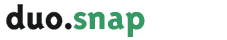 duo snap