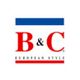 B&C