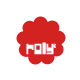 Roly