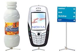 duo.sprint silueteado