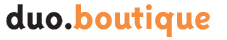 duo boutique