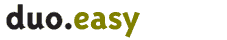 duo easy