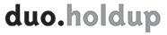 duo holdup
