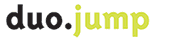 duo jump