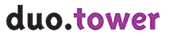 duo tower