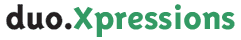 duo xpressions